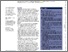 [thumbnail of e002613.full.pdf]