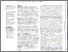 [thumbnail of 969.full.pdf]