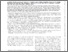 [thumbnail of piaa071.pdf]