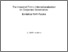 [thumbnail of Thesis in pdf.pdf]