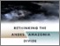 [thumbnail of Rethinking-the-Andes-Amazonia-Divide.pdf]