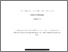 [thumbnail of Vakharia_10112619_thesis.pdf]