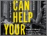 [thumbnail of You-Can-Help-Your-Country.pdf]