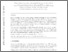 [thumbnail of 1605.06361v2.pdf]