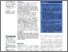 [thumbnail of bmjophth-2019-000423_endophth.pdf]