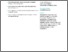 [thumbnail of 1-s2.0-S0960982220314160-main.pdf]