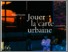 [thumbnail of 2001 6 VILLES MARAICHERES COURRIER DE LA PLANETE.pdf]