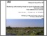 [thumbnail of ecrc_report_129_Mackay_etal_Darwin Initiative_Okavango.pdf]