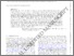 [thumbnail of staa3025.pdf]