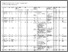 [thumbnail of Pritchard-Jones_Table 1 pt characteristicsDOCX.pdf]