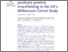 [thumbnail of Local environmental quality positively predicts breastfeeding in the UKs Millennium Cohort Study.pdf]