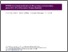 [thumbnail of Schmidt_et_al-2020-Cochrane_Database_of_Systematic_Reviews.pdf]