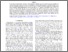 [thumbnail of Feeney_Heyl_2020_ApJ_904_197.pdf]