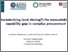 [thumbnail of Characterising (and closing) the accountability-capability gap in complex procurement slides_v1.pdf]