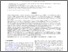 [thumbnail of aa38912-20.pdf]