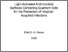 [thumbnail of Owusu_10113274_Thesis.pdf]