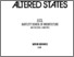 [thumbnail of R M ROYAARDS ALTERED STATES 2020.pdf]