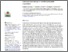 [thumbnail of journal.pone.0239936.pdf]