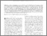 [thumbnail of Nisbet_LINAC manuscript IEEE(HT)(IJ2)(CM)(AN)(YS)(IJ).pdf]
