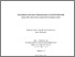 [thumbnail of Hapuarachchi_10113562_thesis.pdf]