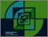 [thumbnail of WITPI_WhatMustPlannersDo.pdf]