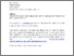 [thumbnail of Liu_Final submitted_JAD_Anxiety incident agitation.pdf]