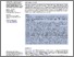 [thumbnail of Ajnakina_can_metacognitive_interventions_improve_insight_in_schizophrenia_spectrum_disorders_a_systematic_review_and_metaanalysis.pdf]