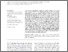 [thumbnail of Vergani_Strategies_for_cystic_fibrosis_transmembrane_conductance_regulator_inhibition_from_molecular_mechanisms_to_treatment_for_sec.pdf]