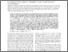 [thumbnail of Proukakis_Genome Res.-2020-Sekar-1695-704.pdf]