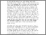 [thumbnail of Nick Grindle Execrable Human Traffic Charles Dibdin George Morland and the waterman.pdf]