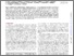 [thumbnail of Liu et al 2020 - Aerial strategies advance volcanic gas measurements at inaccessible strongly degassing volcanoes.pdf]