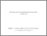 [thumbnail of Billings_Mental Health Experiences of Sex Trafficking Victims in Western Countries- A Qualitative Study_AAM.pdf]