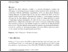 [thumbnail of Mugnai2020_Article_ArielRadTheArielRadiometricMod.pdf]