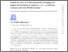 [thumbnail of Aad2020_Article_SearchForPairsOfScalarLeptoqua.pdf]