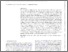[thumbnail of stz3240.pdf]