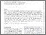 [thumbnail of staa2732.pdf]