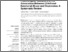 [thumbnail of Psychological Mediators of the Association Between Childhood Emotional Abuse and Depression A Systematic Review.pdf]