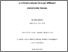 [thumbnail of Faye Gishen_ Doctor of Education Thesis_final.pdf]