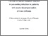 [thumbnail of PhD Thesis_Louise China_FINAL_post viva_untracked.pdf]