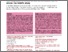 [thumbnail of Malan et al Delayed retinal vein responses-non-adaptation to stress-stroke risk DOI-10-5830-CVJA-2020-031.pdf]