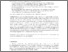 [thumbnail of pathogens-06-00047-v2.pdf]