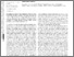 [thumbnail of c7cc00288b.pdf]