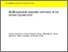 [thumbnail of 1123012.pdf]