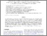 [thumbnail of aa38778-20.pdf]