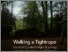 [thumbnail of walking-a-tightrope_2017.pdf]