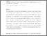 [thumbnail of Chivu Manuscript-EJPB 08-11-2020 accepted.pdf]