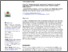 [thumbnail of pone.0180919.pdf]