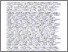 [thumbnail of Abi2020_Article_Long-baselineNeutrinoOscillati.pdf]