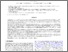 [thumbnail of Green_Final_aa38781-20 (2).pdf]