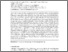 [thumbnail of 1085-21011-1-PB.pdf]
